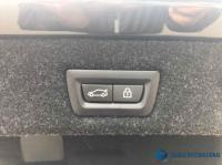 BMW 5 SERIES 2020
