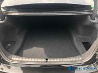 BMW 5 SERIES 2020