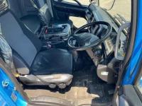 Hino RANGER 2015