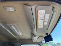 Hino RANGER 2015