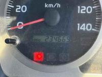 Hino RANGER 2015