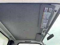 Isuzu ELF 2023
