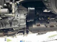 Isuzu ELF 2023