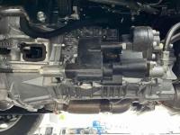 Isuzu ELF 2023