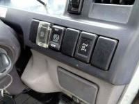 Isuzu ELF 2008