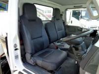 Isuzu ELF 2008