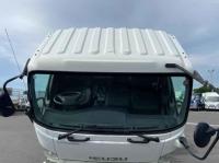 Isuzu Forward 2012
