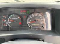Isuzu Forward 2012
