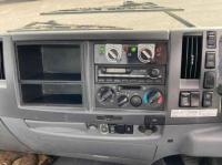Isuzu Forward 2012