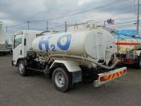 Isuzu ELF 2010
