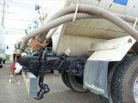 Isuzu ELF 2010