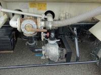 Isuzu ELF 2010