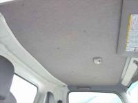 Isuzu ELF 2010