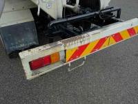 Isuzu ELF 2010
