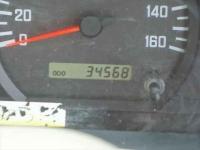 Isuzu ELF 2010
