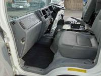 Isuzu ELF 2010