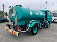Mitsubishi Canter 2013