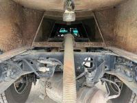 Mitsubishi Canter 2013