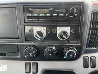 Mitsubishi Canter 2013