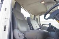 Hino Dutro 2015