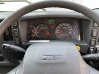 Isuzu Forward 2016