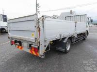 Isuzu Forward 2017
