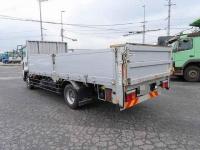 Isuzu Forward 2017