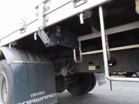 Isuzu Forward 2017