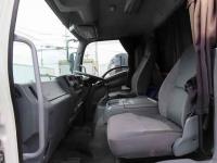 Isuzu Forward 2017