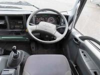 Isuzu Forward 2017