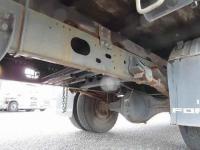 Isuzu Forward 2017