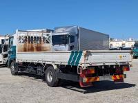 Isuzu Forward 2019