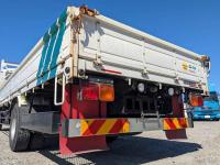 Isuzu Forward 2019