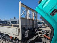 Isuzu Forward 2019