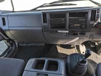 Isuzu Forward 2019