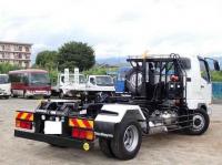 Mitsubishi FUSO FIGHTER 2023