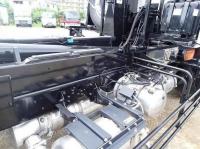 Mitsubishi FUSO FIGHTER 2023