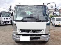 Mitsubishi FUSO FIGHTER 2023