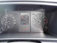 Mitsubishi FUSO FIGHTER 2023