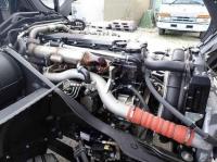 Mitsubishi FUSO FIGHTER 2023