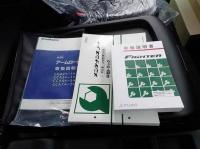 Mitsubishi FUSO FIGHTER 2023