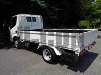 Toyota DYNA 2021