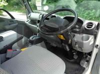 Toyota DYNA 2021