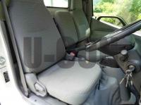 Toyota DYNA 2021