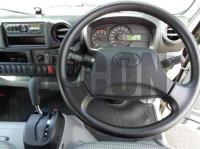 Toyota DYNA 2021
