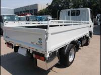 Mitsubishi Canter 2022