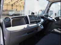 Mitsubishi Canter 2022
