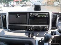 Mitsubishi Canter 2022