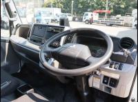 Mitsubishi Canter 2022
