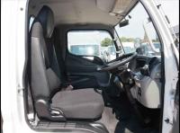 Mitsubishi Canter 2022